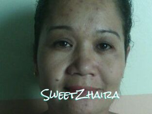 Sweet_Zhaira