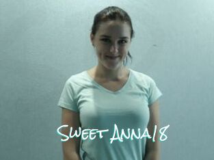 Sweet_Anna18
