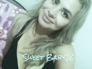 Sweet_Baby20 Sensuality Dream