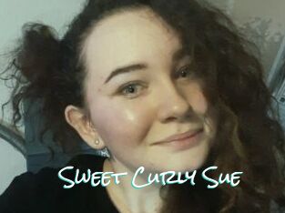 Sweet_Curly_Sue