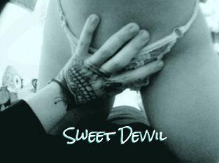 Sweet_Devvil