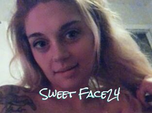 Sweet_Face24