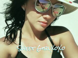 Sweet_GirlXoXo