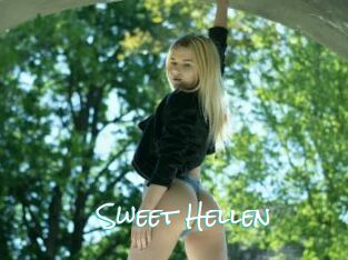 Sweet_Hellen