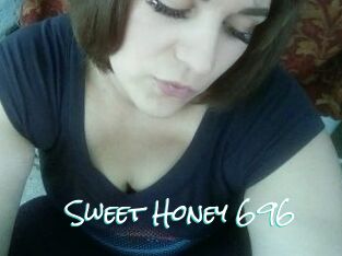 Sweet_Honey_696