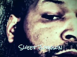 Sweet_Johnson