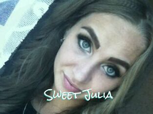 Sweet_Julia_