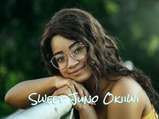 Sweet_Juno_Okiiwi