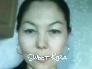Sweet_Kira_