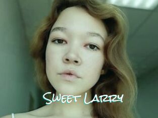 Sweet_Larry Sensuality Dream