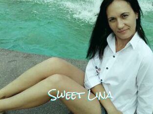 Sweet_Lina