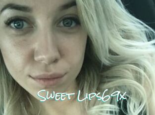 Sweet_Lips69x