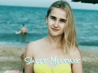 Sweet_Melting