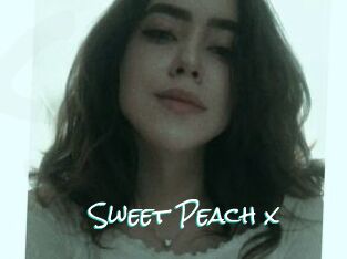 Sweet_Peach_x