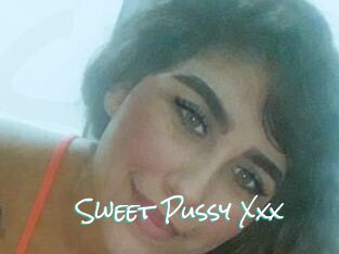 Sweet_Pussy_Xxx