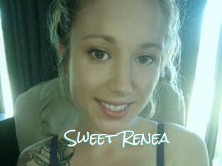Sweet_Renea
