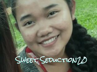 Sweet_Seduction20