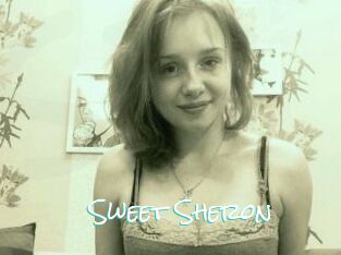 Sweet_Sheron Sensuality Dream