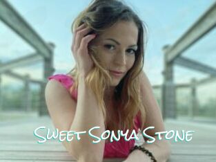 Sweet_Sonya_Stone