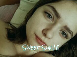 Sweet_Sun18