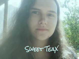 Sweet_TeaX