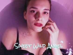 Sweet_Wild_Angel
