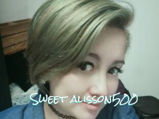 Sweet_alisson500