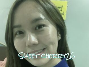 Sweet_cherry26