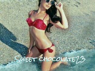 Sweet_chocolate23