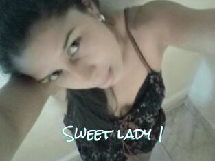 Sweet_lady_1