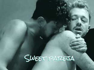 Sweet_pareja