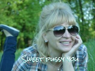 Sweet_pussy_you