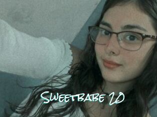 Sweetbabe_20
