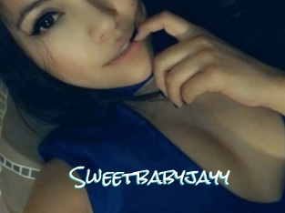 Sweetbabyjayy