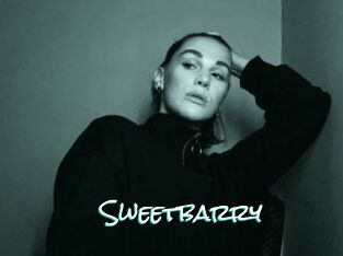 Sweetbarry Sensuality Dream