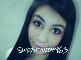 Sweetcandy963