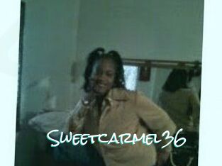Sweetcarmel36