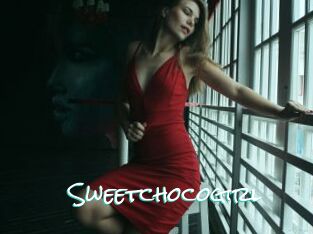 Sweetchocogirl