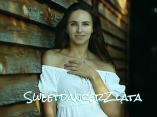 SweetdancerZlata