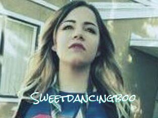 Sweetdancingboo