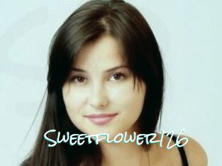 Sweetflower126
