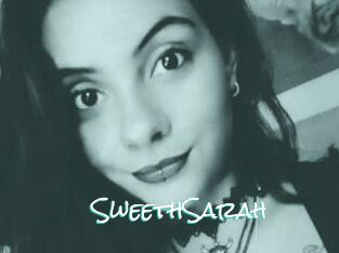 SweethSarah