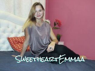 SweetheartEmmaa