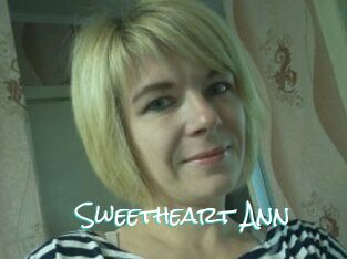 Sweetheart_Ann