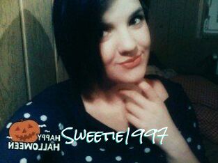 Sweetie1997
