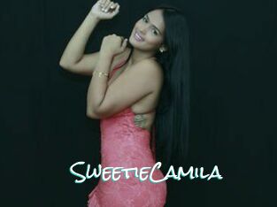 SweetieCamila