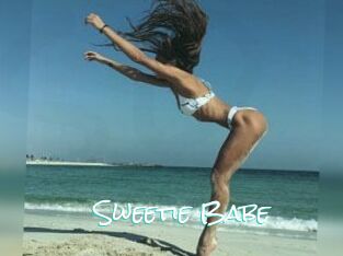 Sweetie_Babe