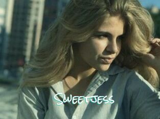Sweetjess