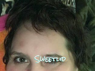 Sweetlid