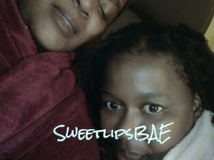 SweetlipsBAE